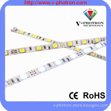 7W LED Light Bar High Power